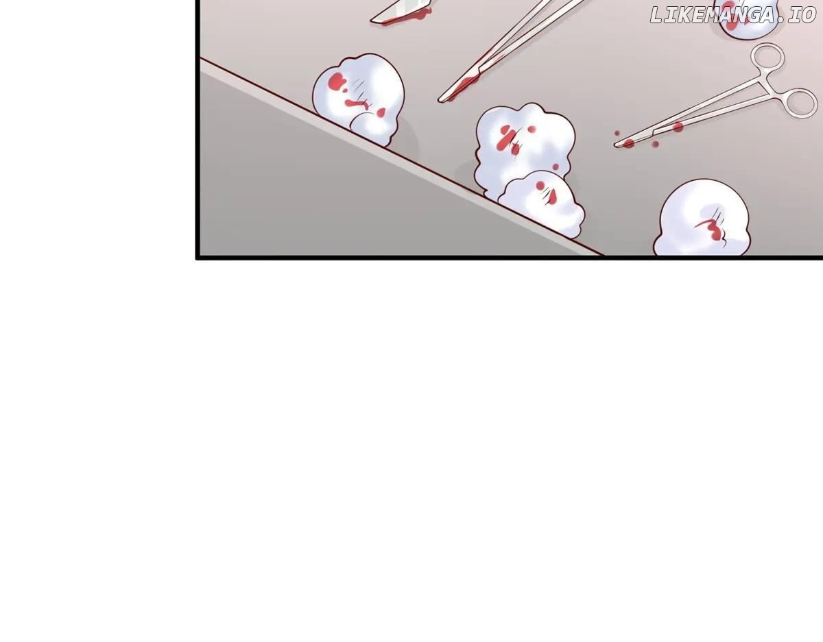 I randomly have a new career every week Chapter 808 - page 34